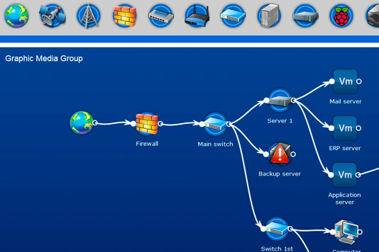 Slide Image